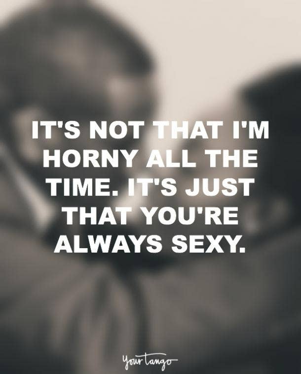 Sexy Hot Quotes - 25 Best Sex Quotes And Sexy Texting Examples To Use When ...