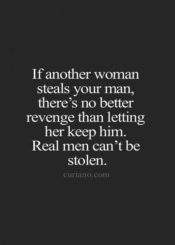 quotes about cheating