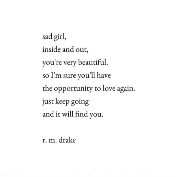 heartbreak quotes drake