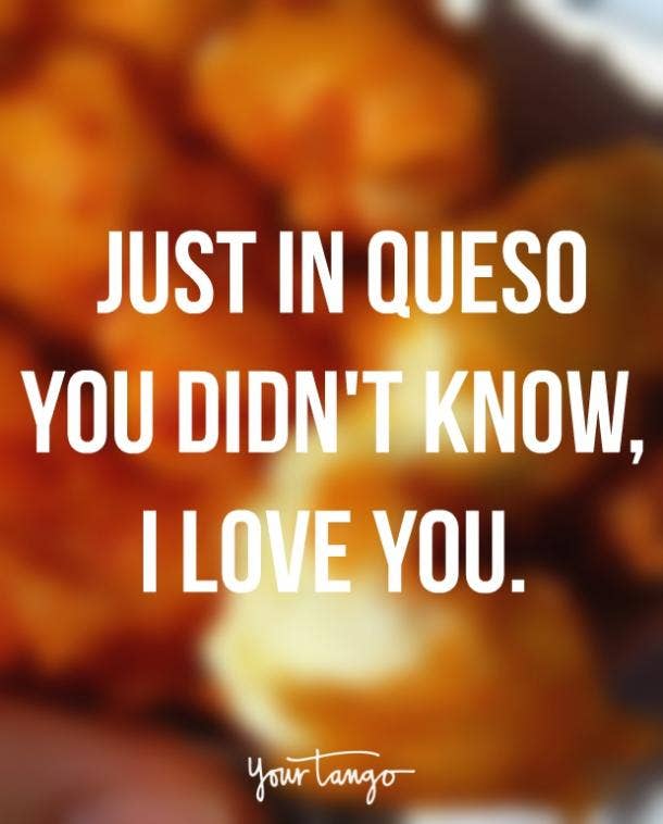 23 Cheese Quotes About How Much You Love Cheese - 83