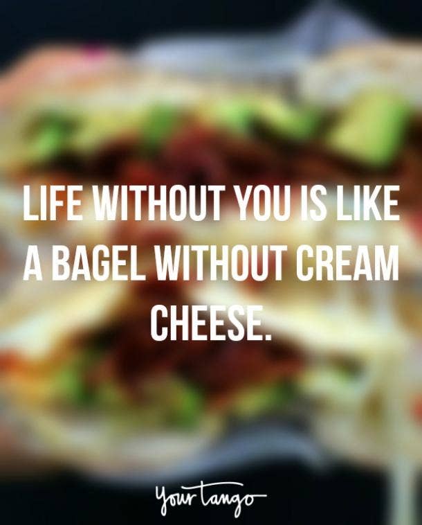 23 Cheese Quotes About How Much You Love Cheese - 16