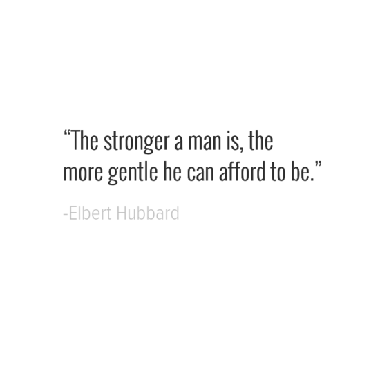 Featured image of post Quotes About Being A Good Man / Access 130 of the best quotes about being strong.