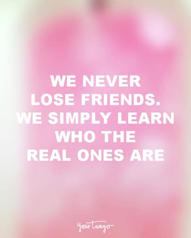 ex best friend quotes and sayings