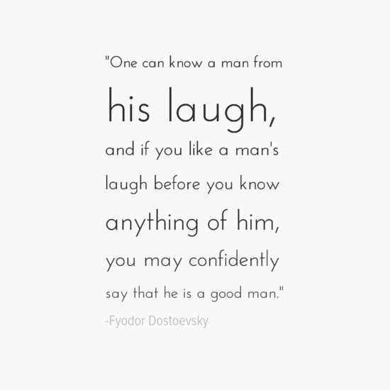 149 Inspirational Good Man Quotes About What Makes A Great Man Yourtango