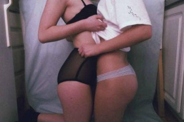 9 Best Sexy Erotic Lesbian Sex Stories That Will Make You