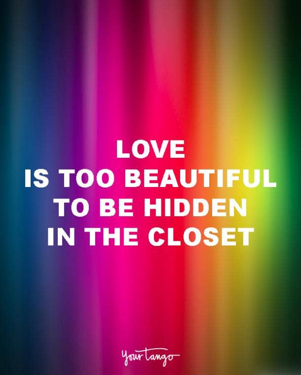 lgbt quotes love