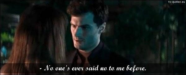 10 Fifty Shades Of Grey Quotes Are Anything But Romantic Yourtango