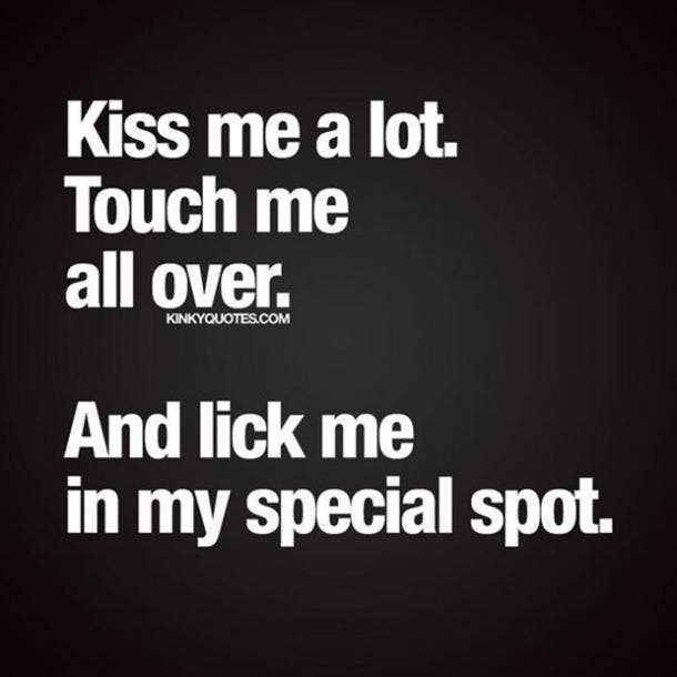 35 Best Sex Quotes To Share With Your Parter When You Re