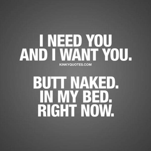 610px x 610px - 35 Best Sexy Dirty Sex Quotes For Him Or Her (August 2019 ...