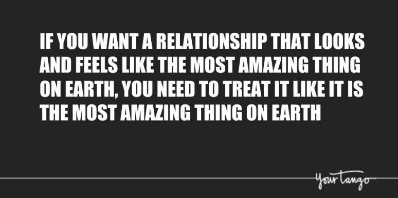 new relationship love quotes