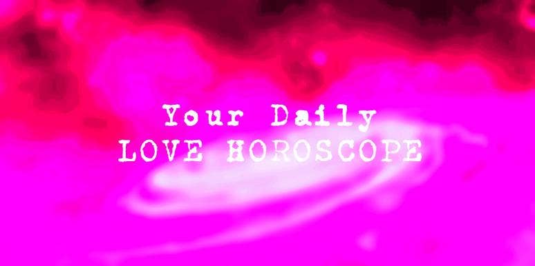 Daily Sex And Love Horoscope For Friday July 14 2017 For All Zodiac