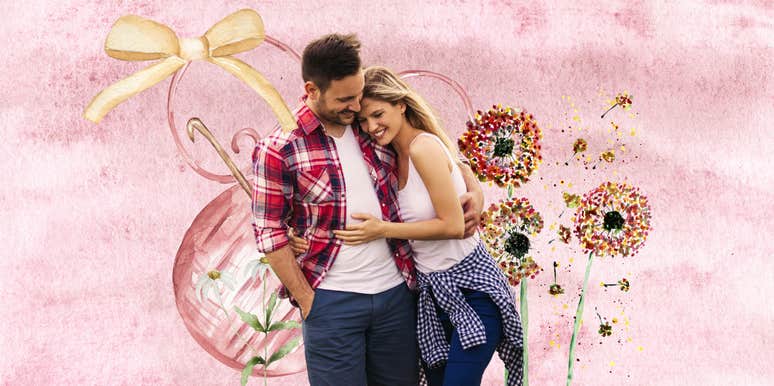 Love Horoscope On June 16, Are Healing To Relationships