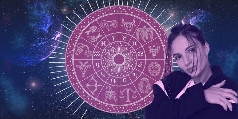 daily horoscope November 20 2024