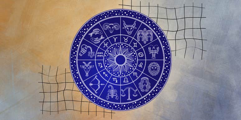 Horoscope For Each Zodiac Sign On November 18, 2024