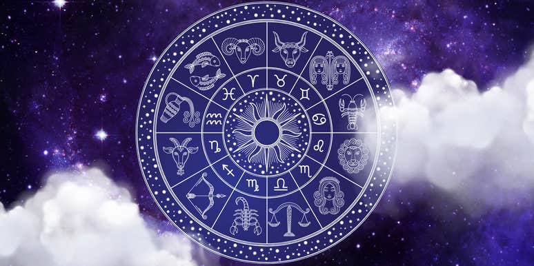 Horoscope For Each Zodiac Sign On November 22, 2024 