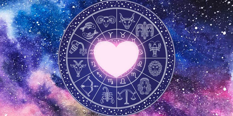 Love Horoscope For Each Zodiac Sign On January 11, 2025 