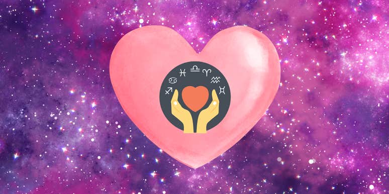 Love Horoscope For Each Zodiac Sign On January 10, 2025 — Mars Aligns With Neptune