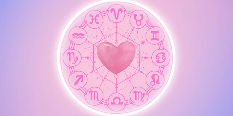 Love Horoscope For Each Zodiac Sign On January 9, 2025