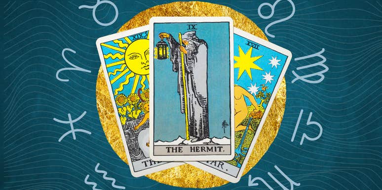 tarot horoscope January 16 2025 by zodiac sign 