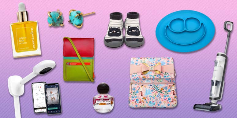 50 Best Gifts for Teen Girls and Boys in 2023