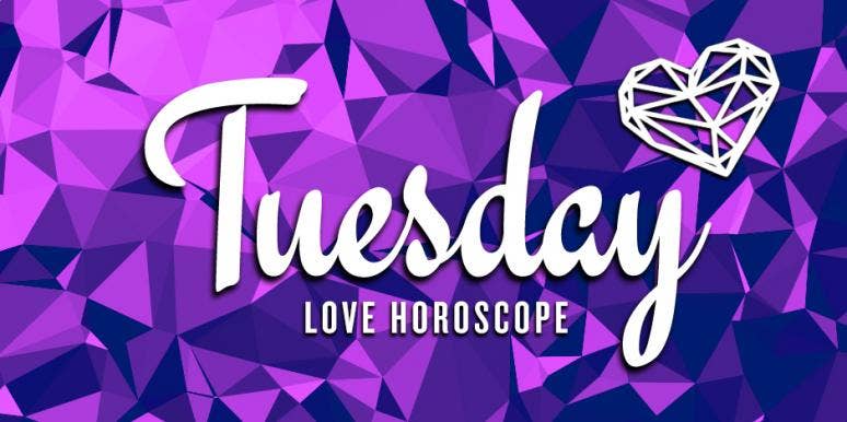 The Best Sex And Love Horoscope For Today Tuesday July 25 2017 By Zodiac Sign Yourtango yourtango