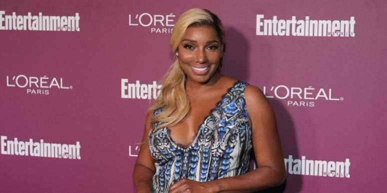 774px x 386px - Did NeNe Leakes Have Plastic Surgery? Check Out These Before & After Photos  | YourTango