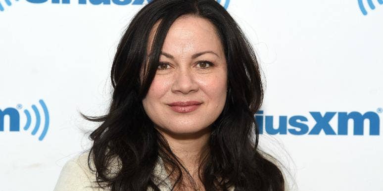 shannon lee once upon a time in hollywood