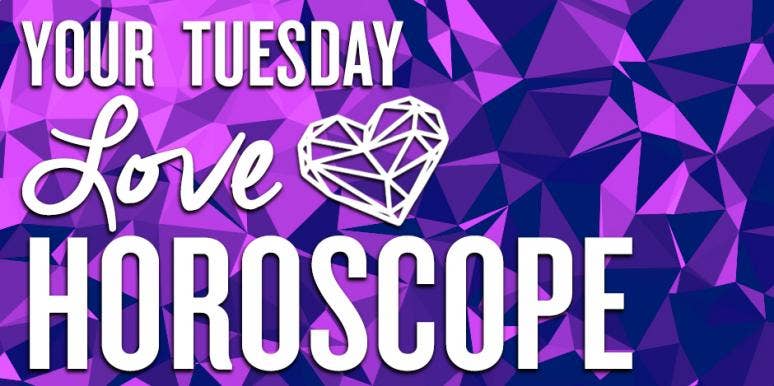 Astrology Love Horoscope Forecast For Today Tuesday 9 25 18 By Zodiac Sign Yourtango