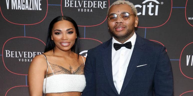 Who Is Kevin Gates? New Details On Rapper Who Went Viral For The Unbelievable Serenade Of His Wife YourTango