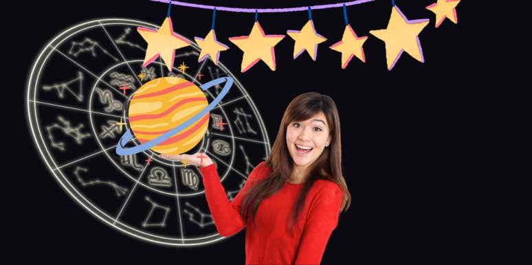 Best Horoscopes April 29 2023 ?itok=qyi KTUG