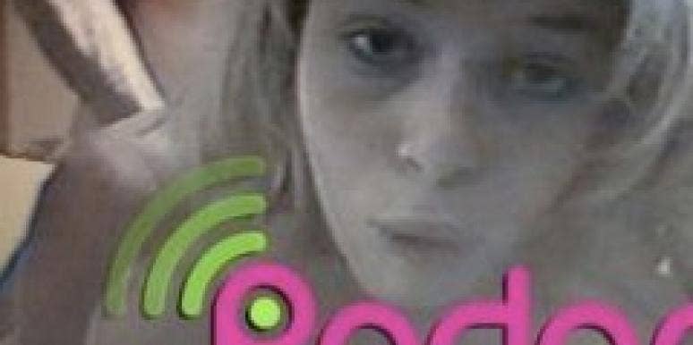 Chelsea Handler Nude Sex Tape - Chelsea handler sex tape website. Sharethrough - Native ...