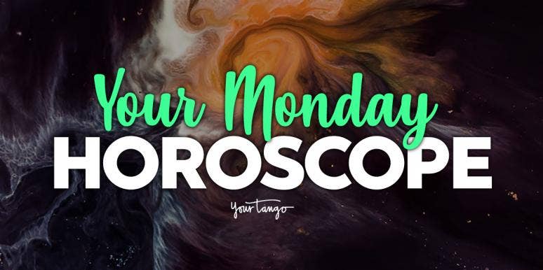 Daily Horoscope For July 12 21 Yourtango