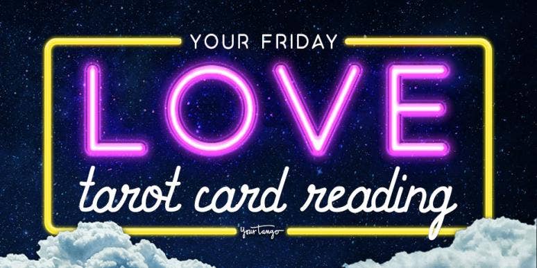 Yourtango Free Daily Love Horoscopes Tarot Card Readings