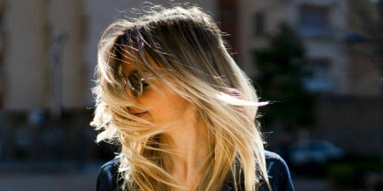 20 Best Shampoos And Conditioners For Damaged Hair And Dry Hair