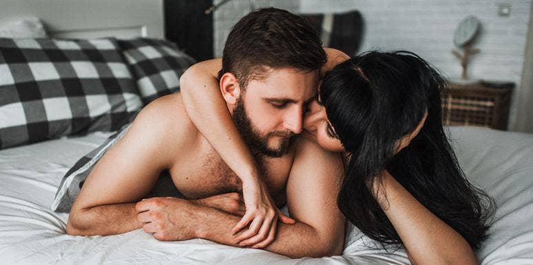 Im A Man Who Hates Getting Blow Jobs — Heres Why YourTango pic