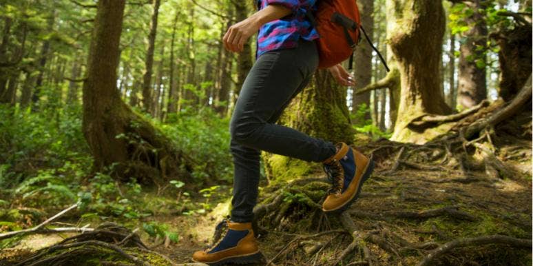 columbia women's newton ridge plus waterproof amped hiking boot
