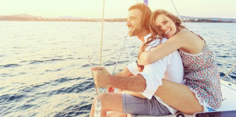 7 Proven Steps To Finding Your Soulmate Orna And Matthew Walters