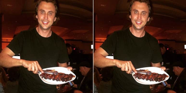 Who Is Jonathan Cheban 15 Weird Facts About Kim Kardashians S Bff