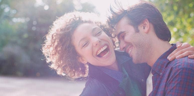 9 Signs Your Casual Dating Relationship Could Be Marriage Material