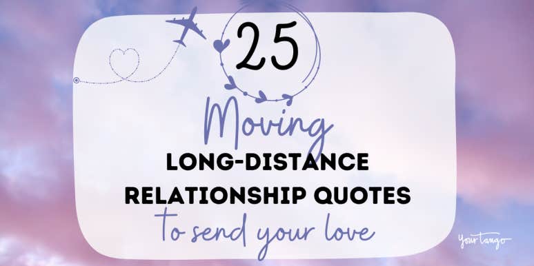 58 Best True Love Quotes To Express Your Deepest Emotions, Debra Smouse