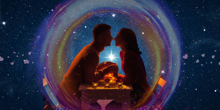 Love Horoscope For January 2 2024 YourTango   Love Horoscope January 02 2024 