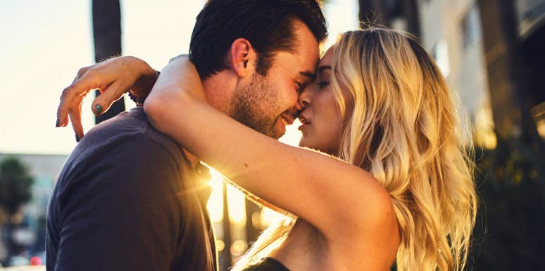 How Married Couples Who Have Hot Sex Reprogram Their Brains For Passion Dr