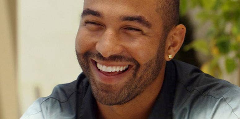 Matt Kemp denies dating Khloe Kardashian but admits he is close to