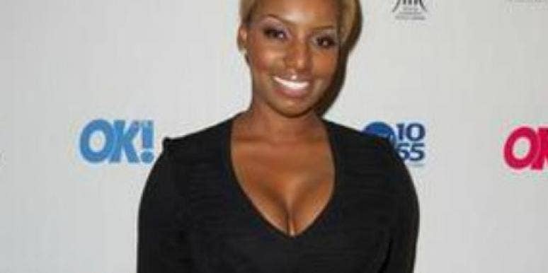 Celebrity Sex Nude Celebrities NeNe Leakes On Her Stripper Past YourTango image pic