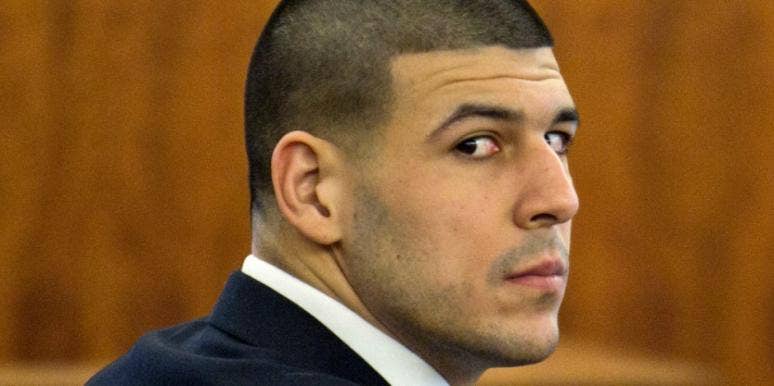 5 Theories That Aaron Hernandez Was Murdered And Didn T