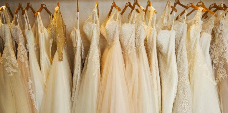 best wedding dresses for plus size brides