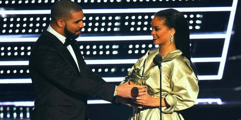 Are Rihanna And Drake Dating Again New Details On The Rumored Relationship That S Back On Again After Rihanna S Split From Hassan Jameel Yourtango