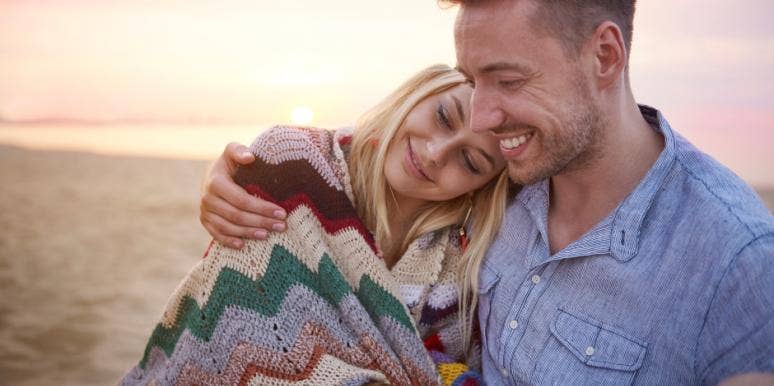 8 Subtle Signs You Or Someone You Love Has Autism Spectrum Disorder Yourtango