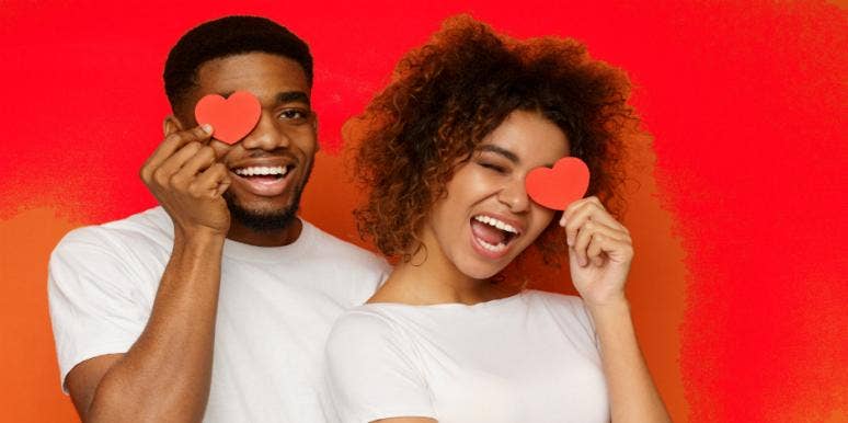 valentine's day gift ideas for new relationships