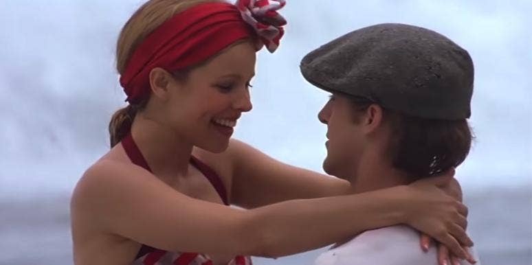 50 Best Valentines Day Movies For Everyone 2021 Yourtango 